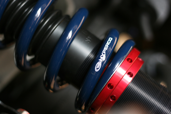 728 asm s2000 2 IMG_7440.jpg